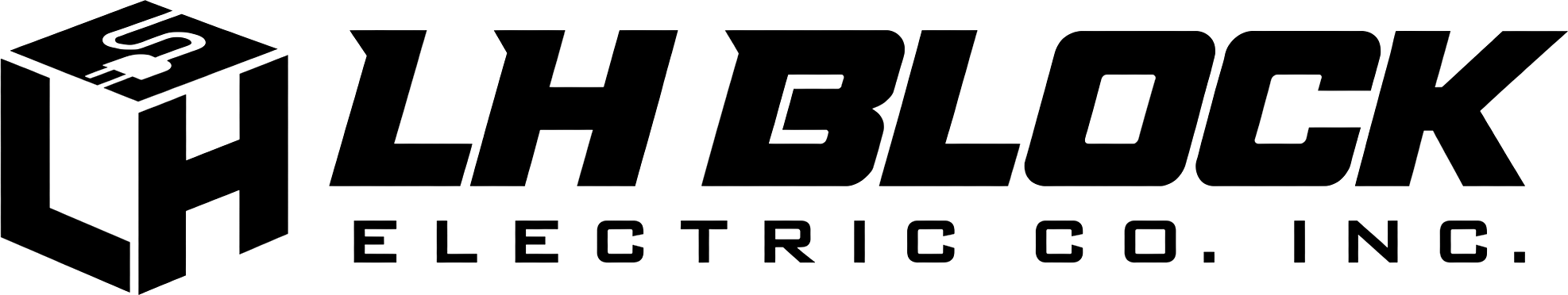 LH Block Electric Company, Inc.